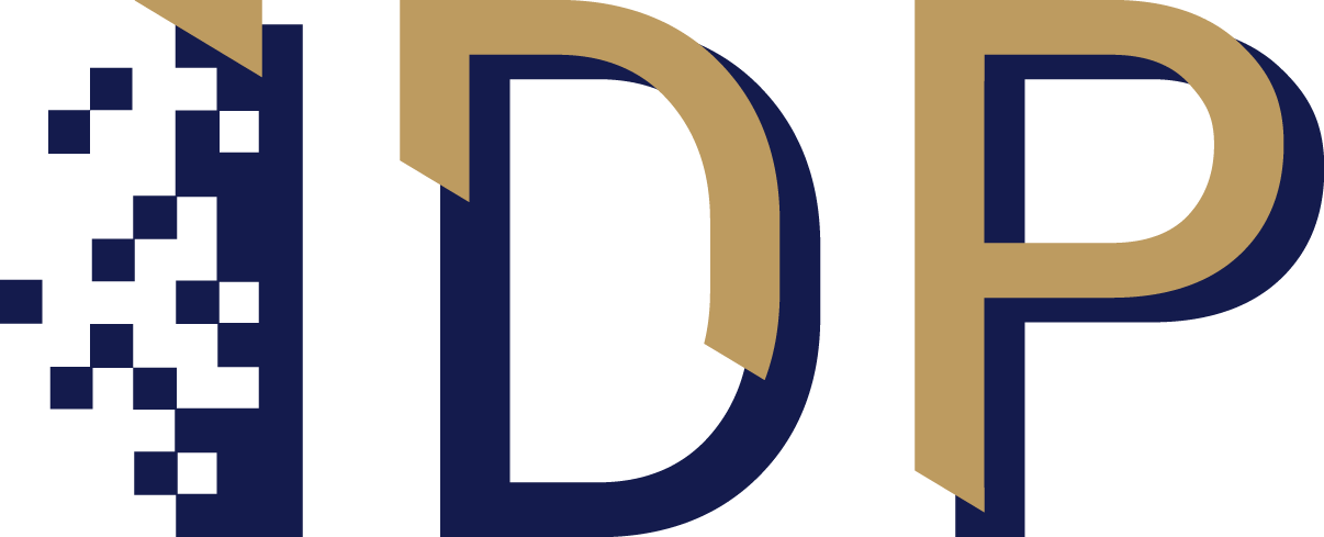 idp logo